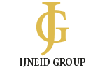 ijneid Group