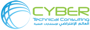 Cyber for Technical Consulting