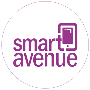 Smart Avenue Mobile
