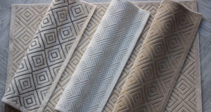 Merinos Turkish Carpets & Rugs