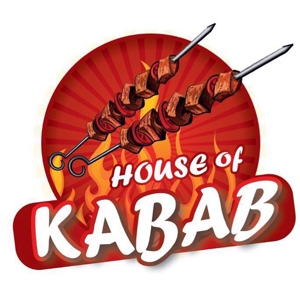 House Of Kabab