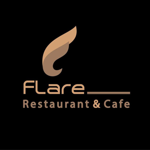Flare Restaurant & Cafe