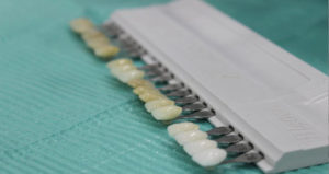 Dr. Rami ghazaleh dental clinic