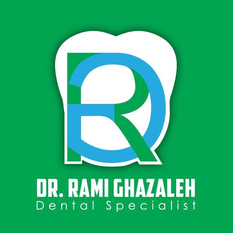 عيادة الدكتور رامي غزالة