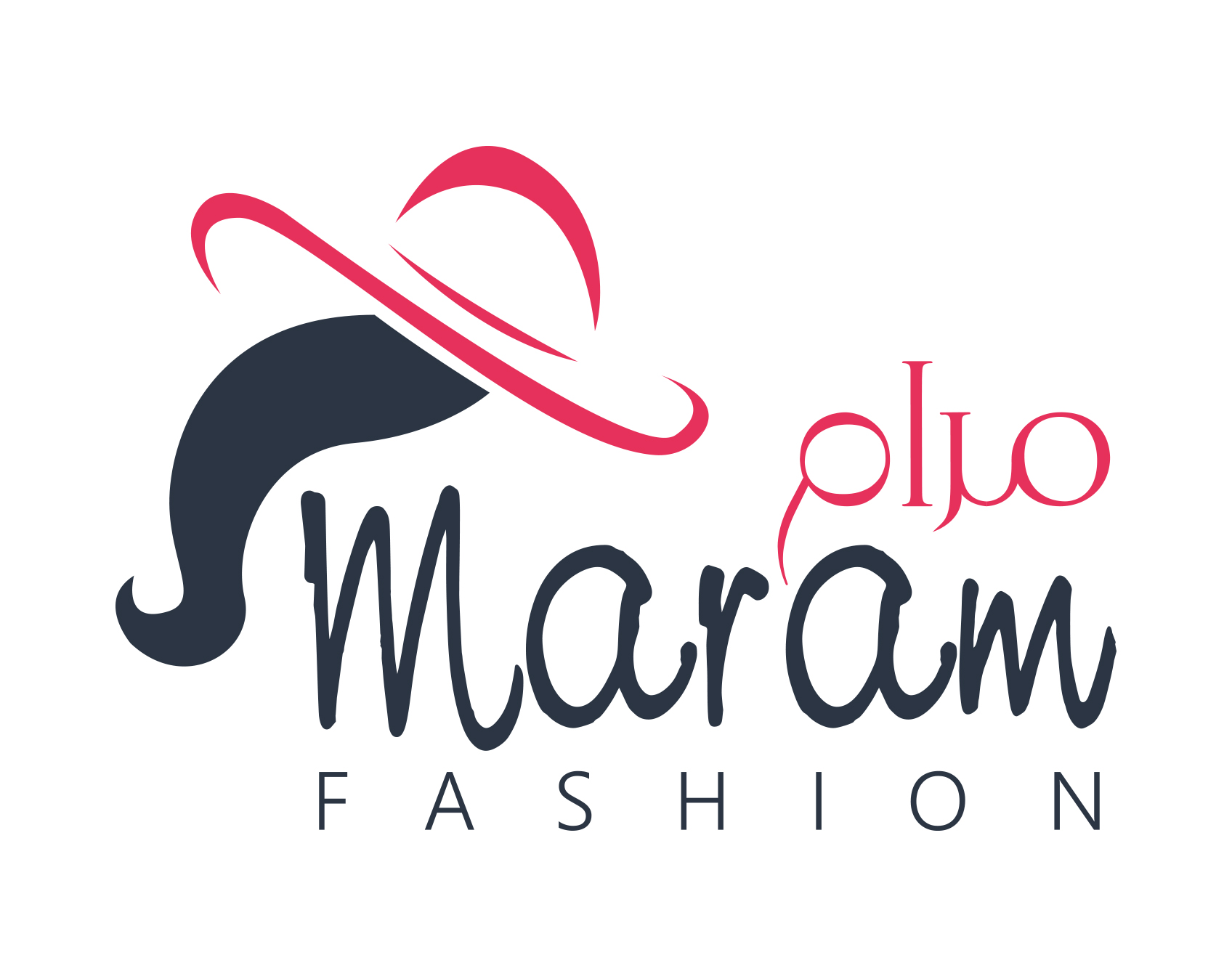 Maram Fashion