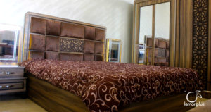 Alaa Al Far Furniture & Accessories