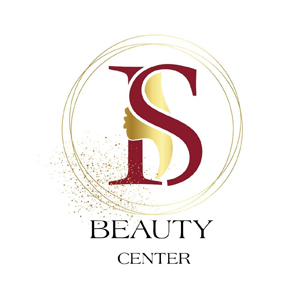 Israa Shafei Beauty Center