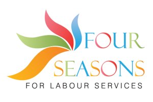 Four Seasons For Labor Services Co