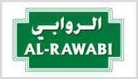 Al-rawabi الروابي شركة حسن البيجاوي و أولاده