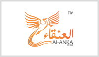 Al-Anka Trading العنقاء التجارية