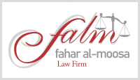 Fahar Al Moosa Advocates and Legal Consultancy مكتب المحامي فهر ال موسى للمحاماة والاستشارات القانونية
