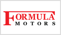 formula motors oman فورميلا موتورز عُمان