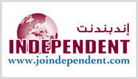 joindependent جواندبندنت