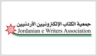 jor-ewriters جمعية الكتاب الالكترونيين الأردنيين