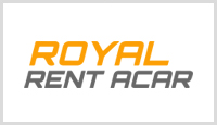 royalrentcar رويال لتاجير السيارات السياحية