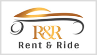 Rint and Ride الواثق لتاجير السيارات السياحية