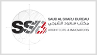 ssb مكتب سعود الشرجي للاستشارات القانونية
